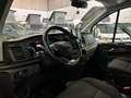 Ford Transit Custom Kombi 2.0 TDCI 96kW 320 L1 Nugget Weiß - thumbnail 17