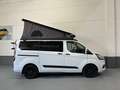 Ford Transit Custom Kombi 2.0 TDCI 96kW 320 L1 Nugget Weiß - thumbnail 20