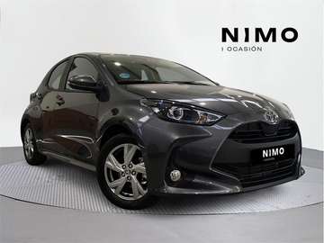 120H 1.5 Active Plus