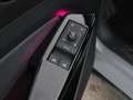 Volkswagen ID.4 Pure Performance 52kWh Aut LED NAVI ASSIST Grau - thumbnail 20