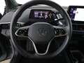Volkswagen ID.4 .4 Pure Performance 52kWh Aut LED NAVI ASSIST Grau - thumbnail 19