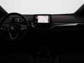 Volkswagen ID.4 .4 Pure Performance 52kWh Aut LED NAVI ASSIST Grau - thumbnail 10