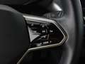 Volkswagen ID.4 .4 Pure Performance 52kWh Aut LED NAVI ASSIST Grau - thumbnail 17