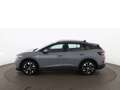 Volkswagen ID.4 .4 Pure Performance 52kWh Aut LED NAVI ASSIST Grau - thumbnail 5