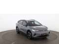 Volkswagen ID.4 Pure Performance 52kWh Aut LED NAVI ASSIST Grau - thumbnail 6