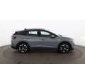 Volkswagen ID.4 .4 Pure Performance 52kWh Aut LED NAVI ASSIST Grau - thumbnail 2