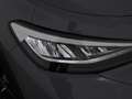 Volkswagen ID.4 Pure Performance 52kWh Aut LED NAVI ASSIST Grau - thumbnail 9