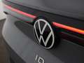 Volkswagen ID.4 .4 Pure Performance 52kWh Aut LED NAVI ASSIST Grau - thumbnail 7
