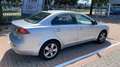 Mitsubishi Lancer Sports Sedan 1.8 Invite Grijs - thumbnail 4
