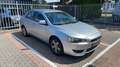 Mitsubishi Lancer Sports Sedan 1.8 Invite Grijs - thumbnail 5