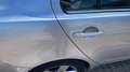 Mitsubishi Lancer Sports Sedan 1.8 Invite Grijs - thumbnail 9