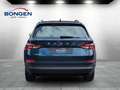 Skoda Kodiaq 1.5 TSI Ambition Einparkhilfe Sitzhzg. Bluetooth Blau - thumbnail 3