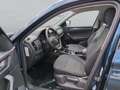 Skoda Kodiaq 1.5 TSI Ambition Einparkhilfe Sitzhzg. Bluetooth Blau - thumbnail 6