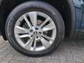 Skoda Kodiaq 1.5 TSI Ambition Einparkhilfe Sitzhzg. Bluetooth Blau - thumbnail 11