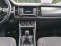 Skoda Kodiaq 1.5 TSI Ambition Einparkhilfe Sitzhzg. Bluetooth Blau - thumbnail 8