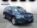 Skoda Kodiaq 1.5 TSI Ambition Einparkhilfe Sitzhzg. Bluetooth Blau - thumbnail 5
