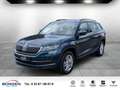 Skoda Kodiaq 1.5 TSI Ambition Einparkhilfe Sitzhzg. Bluetooth Blau - thumbnail 1