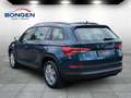 Skoda Kodiaq 1.5 TSI Ambition Einparkhilfe Sitzhzg. Bluetooth Blau - thumbnail 4