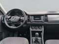 Skoda Kodiaq 1.5 TSI Ambition Einparkhilfe Sitzhzg. Bluetooth Blau - thumbnail 7