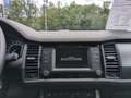 Skoda Kodiaq 1.5 TSI Ambition Einparkhilfe Sitzhzg. Bluetooth Blau - thumbnail 9