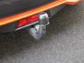 Nissan Micra 0.9 IG-T N-Connecta | TREKHAAK 1200 kg| Navigatie| Oranje - thumbnail 28