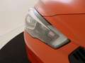 Nissan Micra 0.9 IG-T N-Connecta | TREKHAAK 1200 kg| Navigatie| Oranje - thumbnail 9
