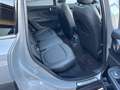 MINI Cooper D Countryman Mini Countryman 2.0 Cooper D all4 auto tetto pelle Gris - thumbnail 19