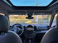 MINI Cooper D Countryman Mini Countryman 2.0 Cooper D all4 auto tetto pelle Gris - thumbnail 12