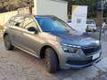 Skoda Kamiq Black Dots 1.0 TSI Grau - thumbnail 3