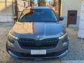 Skoda Kamiq Black Dots 1.0 TSI Grau - thumbnail 2