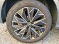 Skoda Kamiq Black Dots 1.0 TSI Grau - thumbnail 7