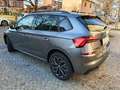 Skoda Kamiq Black Dots 1.0 TSI Grau - thumbnail 6