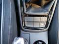 Skoda Kamiq Black Dots 1.0 TSI Grau - thumbnail 22