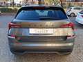 Skoda Kamiq Black Dots 1.0 TSI Grau - thumbnail 4