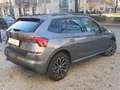 Skoda Kamiq Black Dots 1.0 TSI Grau - thumbnail 5