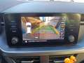 Skoda Kamiq Black Dots 1.0 TSI Grau - thumbnail 13