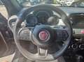 Fiat 500X 500 X 2018 1.3 T4 Sport 150cv dct Gris - thumbnail 21