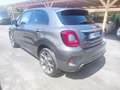 Fiat 500X 500 X 2018 1.3 T4 Sport 150cv dct Gris - thumbnail 4