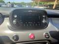 Fiat 500X 500 X 2018 1.3 T4 Sport 150cv dct Gris - thumbnail 18