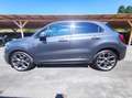 Fiat 500X 500 X 2018 1.3 T4 Sport 150cv dct Gris - thumbnail 8