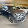 Fiat 500X 500 X 2018 1.3 T4 Sport 150cv dct Gris - thumbnail 3