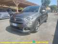 Fiat 500X 500 X 2018 1.3 T4 Sport 150cv dct Gris - thumbnail 1