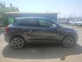 Fiat 500X 500 X 2018 1.3 T4 Sport 150cv dct Gris - thumbnail 7