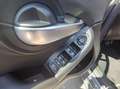 Fiat 500X 500 X 2018 1.3 T4 Sport 150cv dct Gris - thumbnail 22