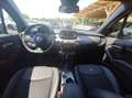 Fiat 500X 500 X 2018 1.3 T4 Sport 150cv dct Gris - thumbnail 10