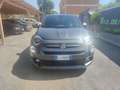 Fiat 500X 500 X 2018 1.3 T4 Sport 150cv dct Gris - thumbnail 2