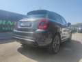 Fiat 500X 500 X 2018 1.3 T4 Sport 150cv dct Gris - thumbnail 6