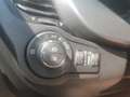 Fiat 500X 500 X 2018 1.3 T4 Sport 150cv dct Gris - thumbnail 14