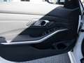 BMW 320 d Touring xDrive Sport Line LASER LED SHZ Blanc - thumbnail 24