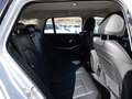 BMW 320 d Touring xDrive Sport Line LASER LED SHZ Blanc - thumbnail 7